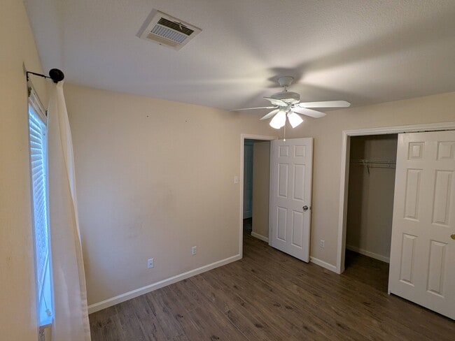 313 Tudor House Rd