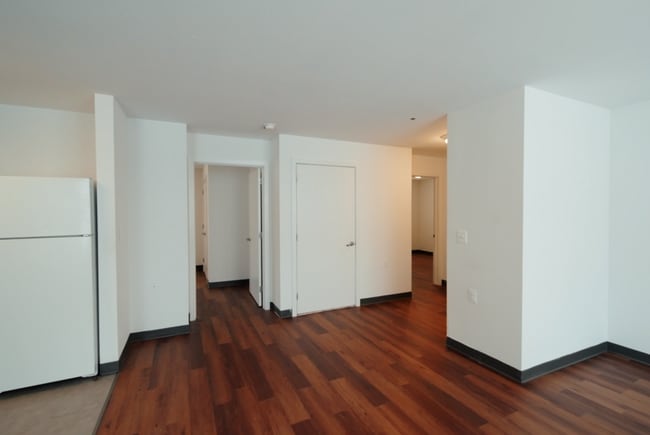 Photo - 506 N 52nd St Unit B