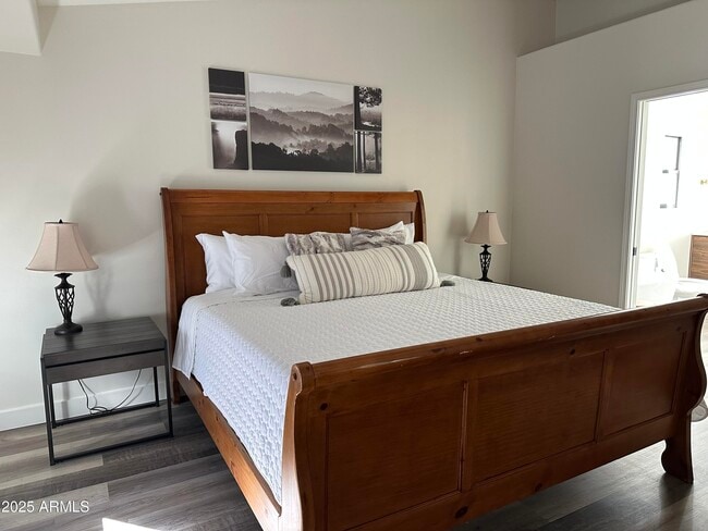 Photo - 304 N Mogollon Trail