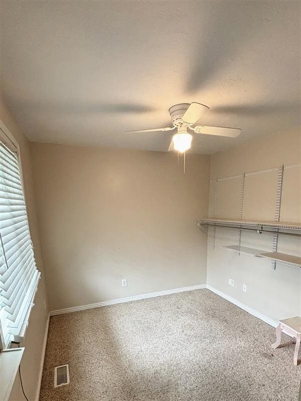 Photo - 3681 S 8235 W