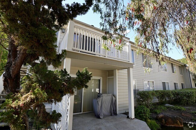 Building Photo - 22234 S Vermont Ave Unit 203B Rental