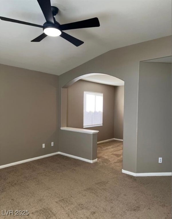 Photo - 10057 Yellow Canary Ave