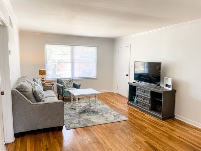23 Berkley Pl Unit 23 Berkley Unit 3