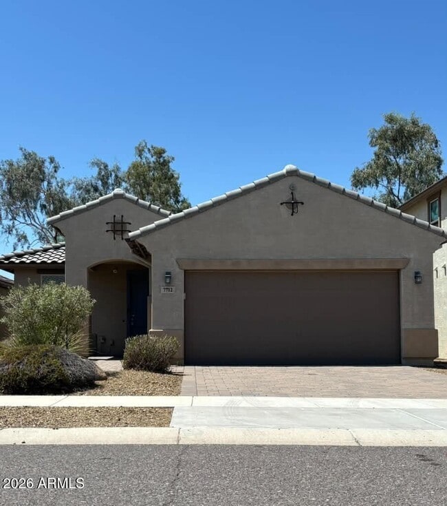 Photo - 7712 S 36th Way