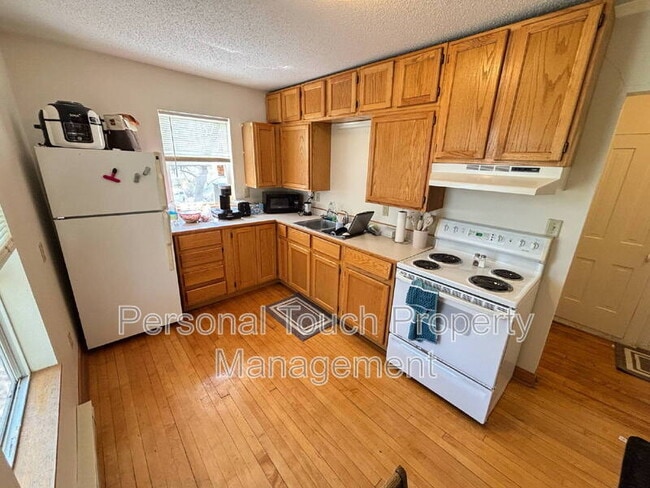 Photo - 411 4th Ave S Condo Unit 3