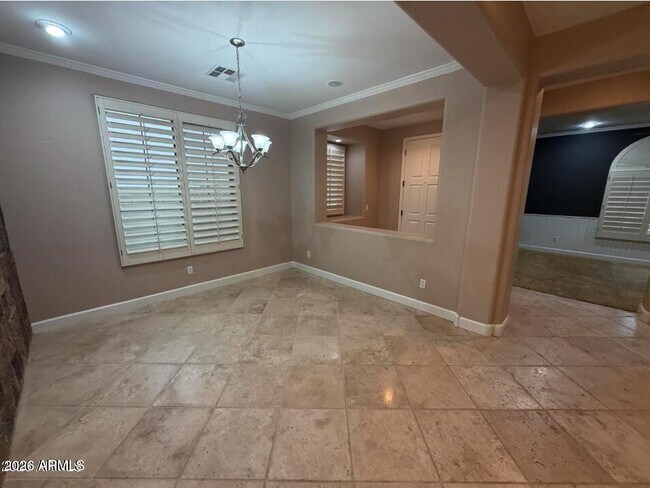 Photo - 421 W Wisteria Pl