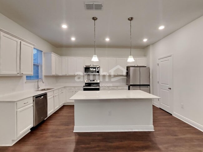 Photo - 20248 Calla Lily Dr