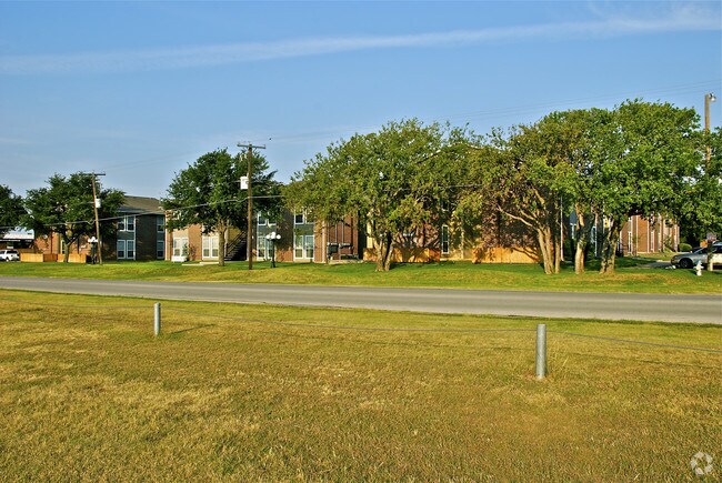 Photo - St Charles Place