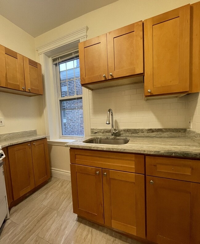 Photo - 27 Park Dr Unit 21