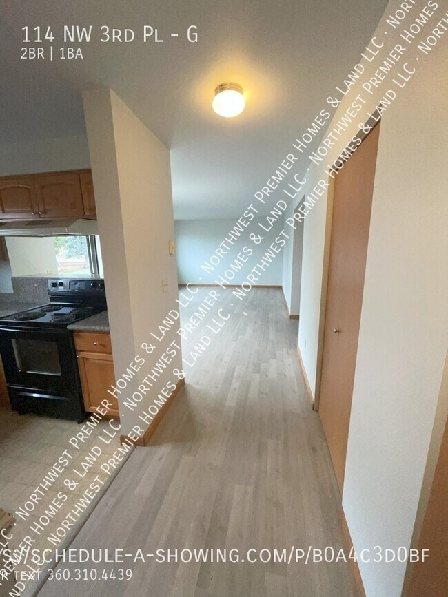 Photo - 114 NW 3rd Pl Unit G