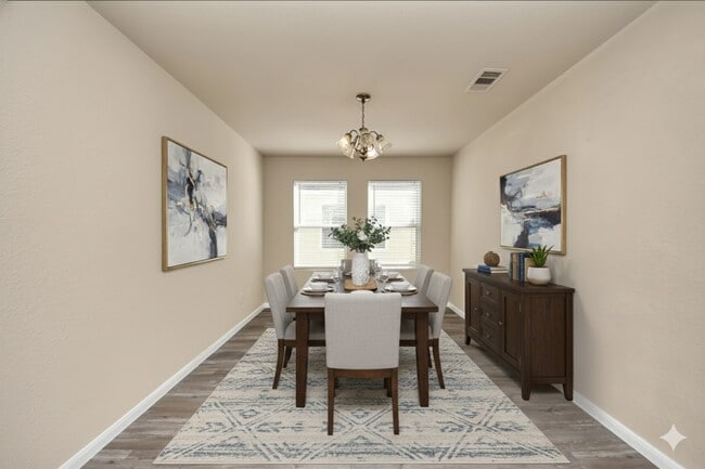 Photo - 23547 Legacy Oak St