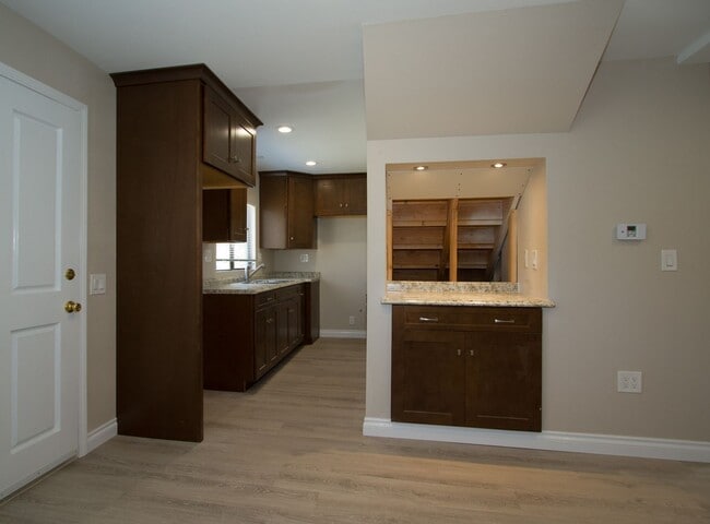 Photo - 2 Bedroom, 1 Bath with view of the Bay in ...