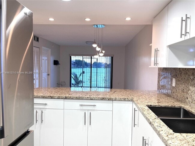 Photo - 5903 W 28th Ave Unit 3