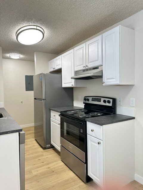 Photo - 8714 35th Ave NE