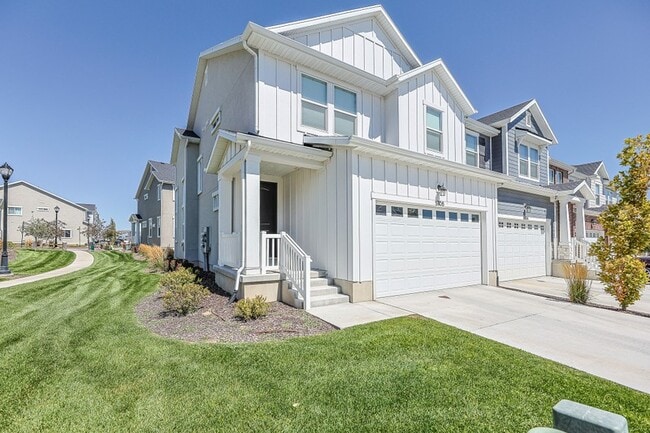Building Photo - 5108 W Tyce Ln
