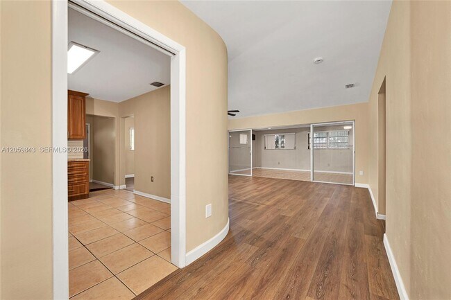 Photo - 19401 NW 23rd Ave