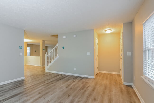 Photo - 10440 Wintergreen Way