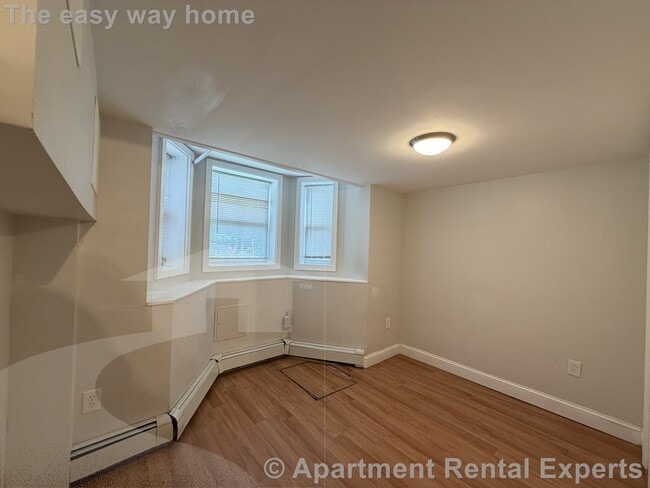 192 Central St Unit B