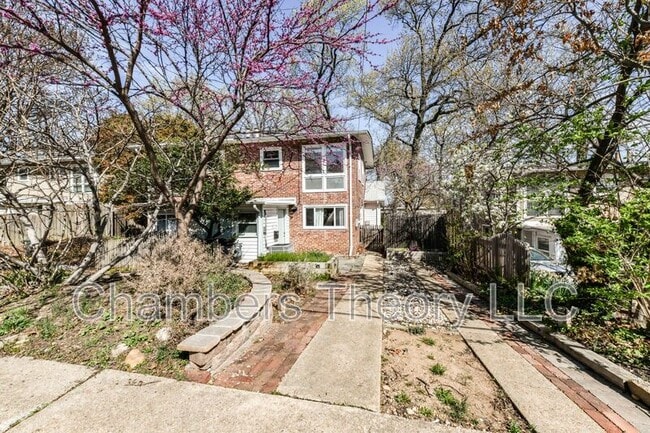 Photo - 5225 10th Pl S