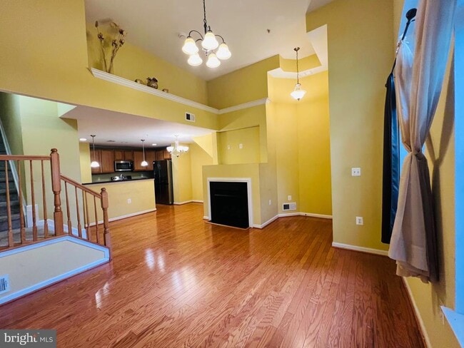 Photo - 14235 St Germain Dr