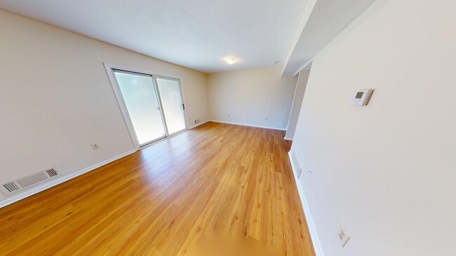 Photo - 1307 Chaney Ct