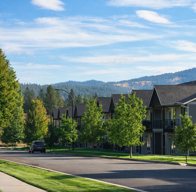 Photo - Riverside at Coyote Rock