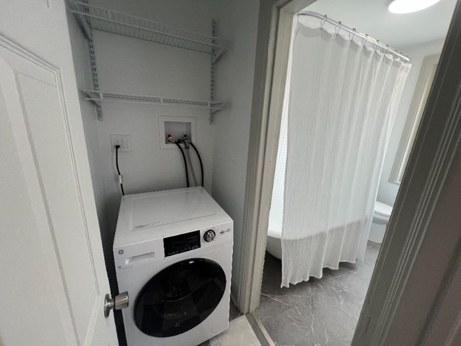 Photo - 513 E Montgomery Ave