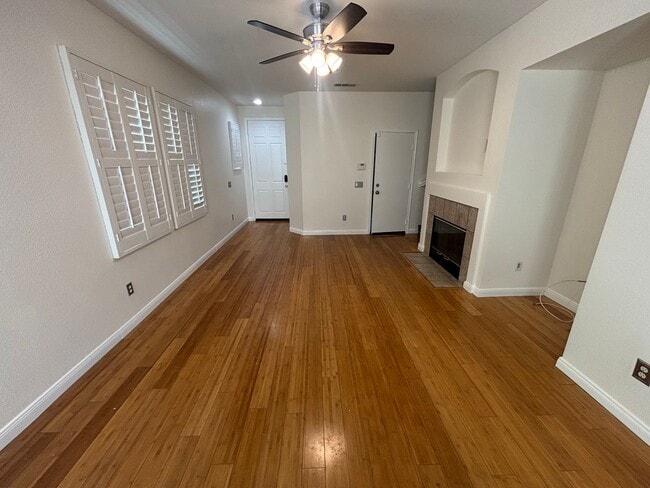 29270 Hatari Way