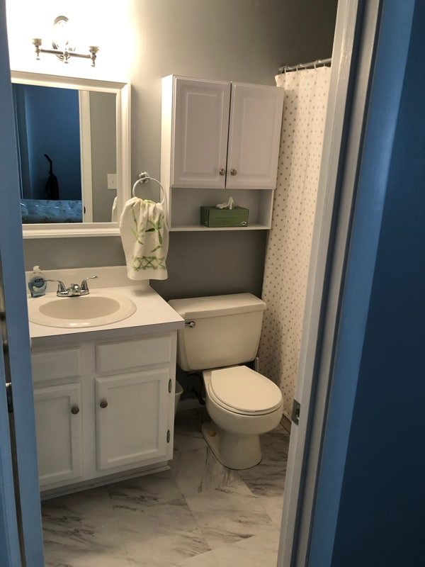 Photo - 105 Spring Lake Ct Unit 203