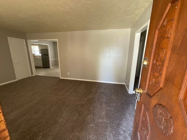 Photo - 3 Bed, 2 Bath, 1 Car Garage