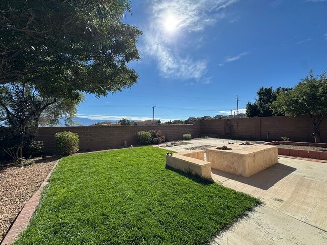 Photo - Spacious Home in Ventana Ranch