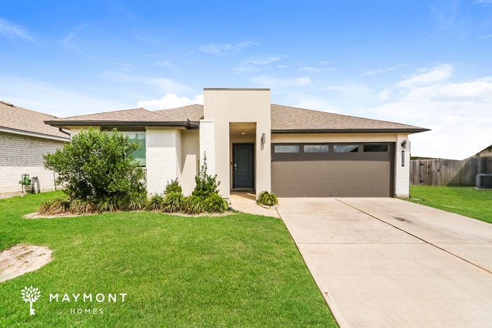 Photo - 8219 House Dr