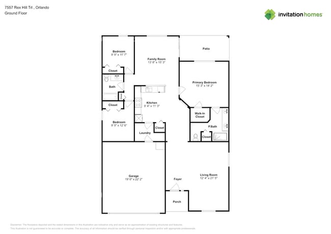 Photo - 7557 Rex Hill Trail