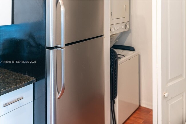 Photo - 4360 NW 107th Ave Unit 204