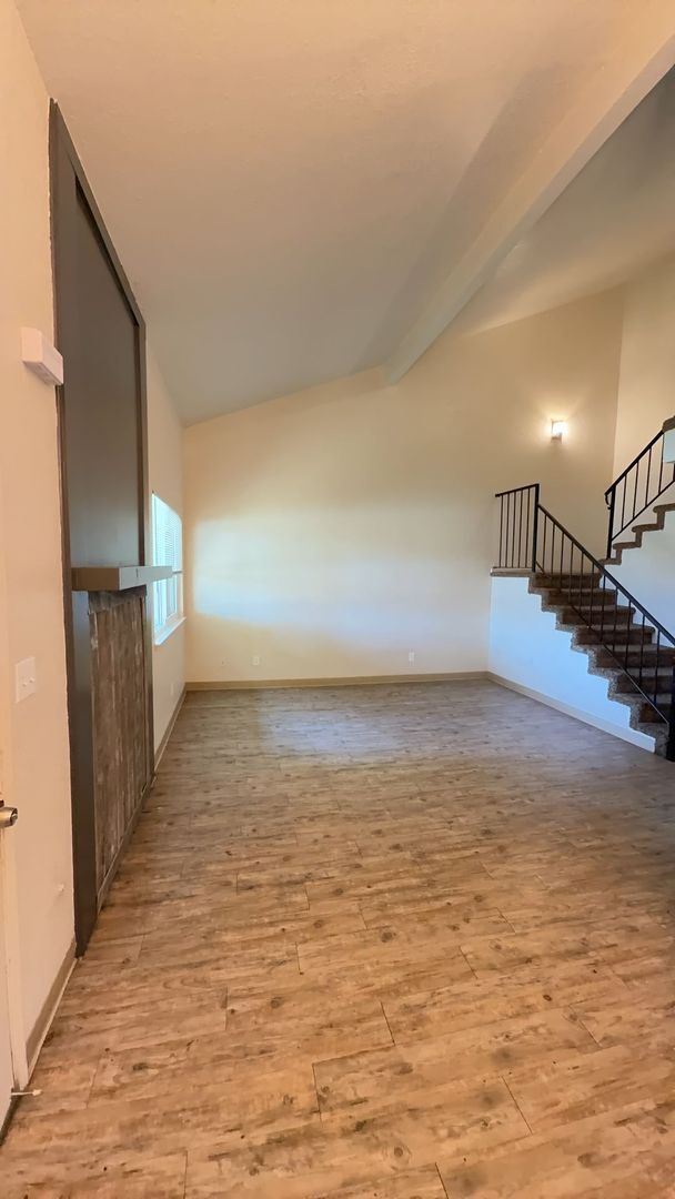 Photo - 2646 Pinedale #2 3 bed 1.5 bath Condo Unit 2346-2