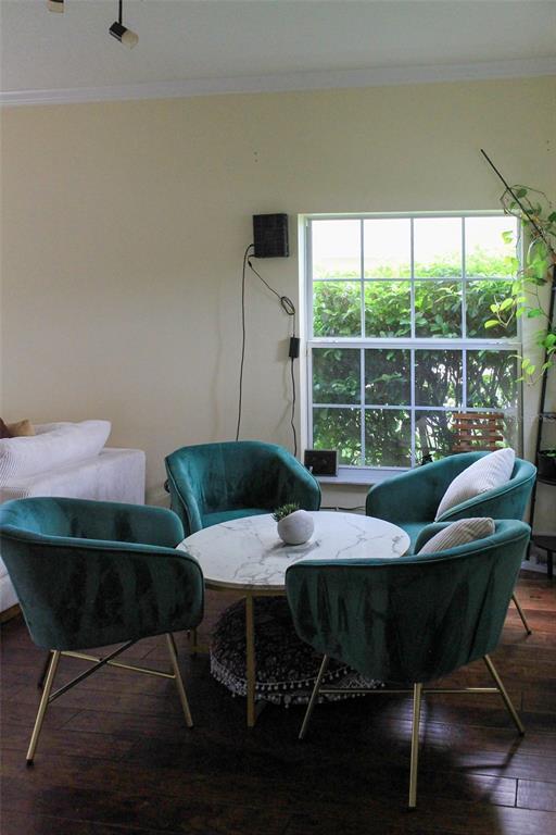 Photo - 12927 Boggy Pointe Dr