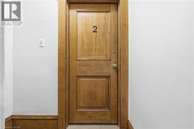 Photo - 65 Fairholt Rd S Unit 2