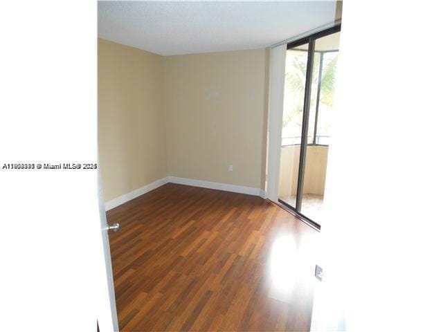 Photo - 8335 SW 152nd Ave Unidad B-308