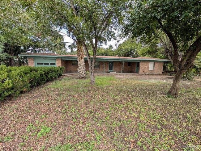 Photo - 21-21 N 12th St