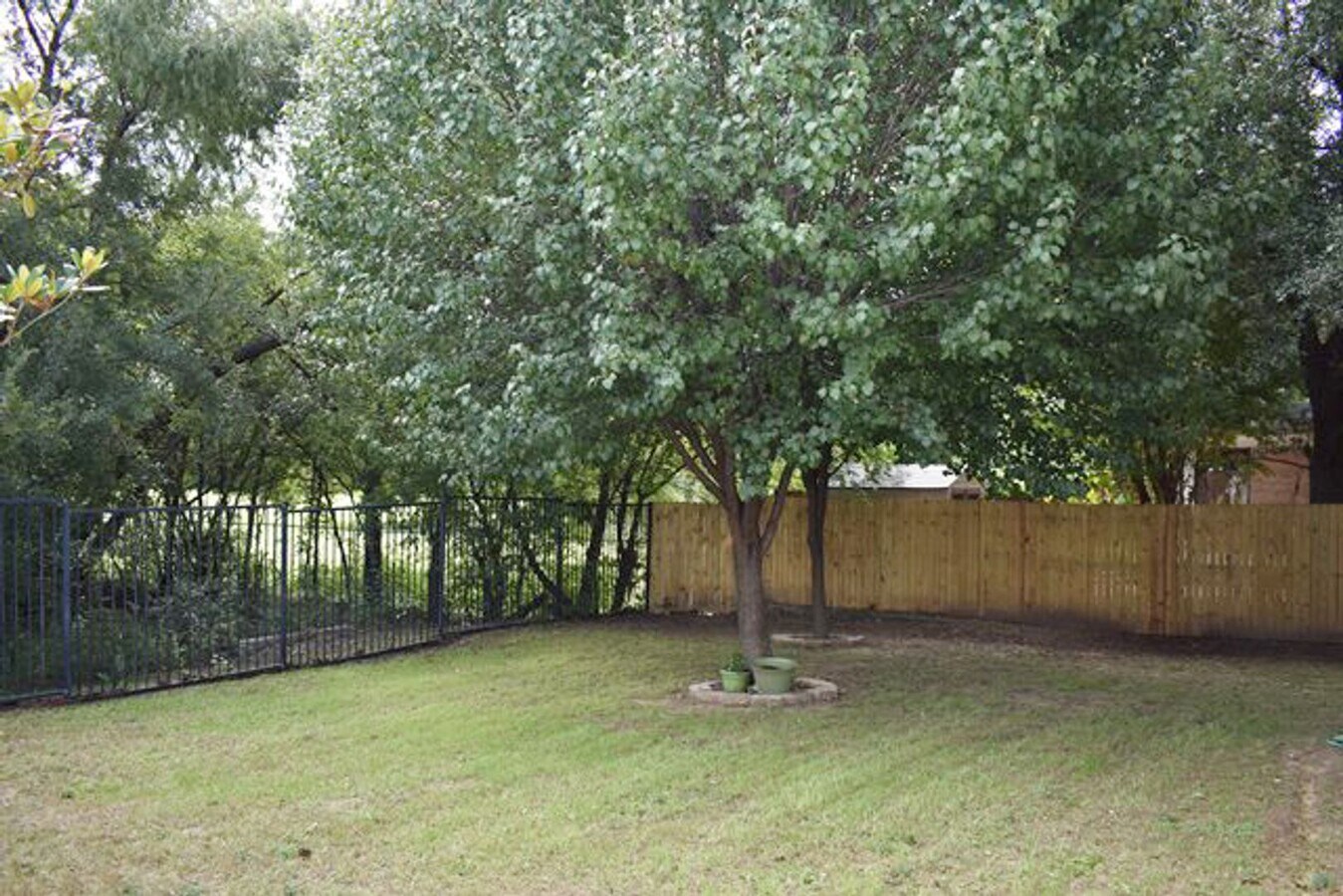 Photo - 6866 Amberdale Dr