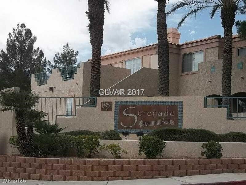 Photo - 1851 Hillpointe Rd Unidad 1722