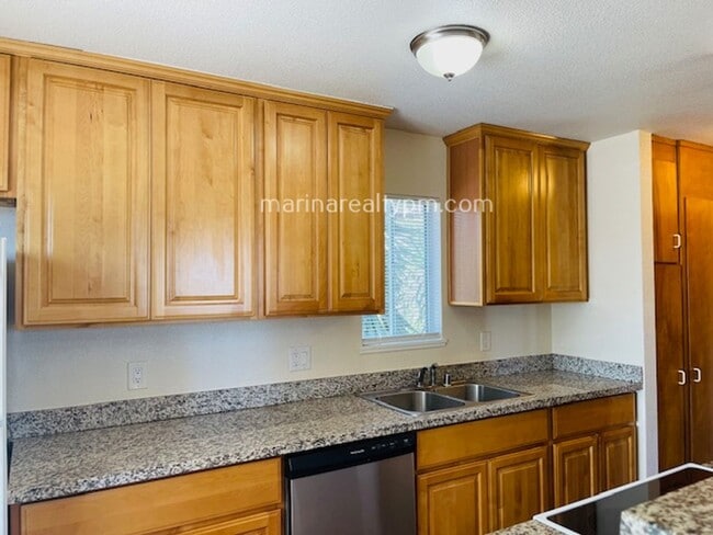 Photo - 8-6 Florida St Unit 6 Florida St