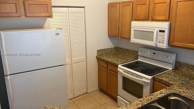 Photo - 8706 NW 38th Dr Unidad 1