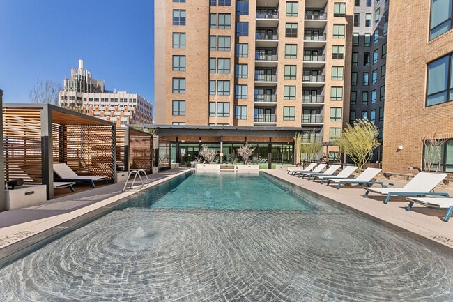 Photo - The Continental Residences