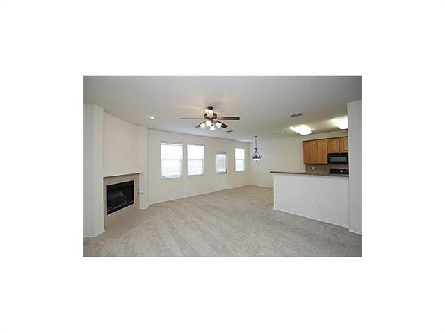 Photo - 1407 Hazelwood Dr