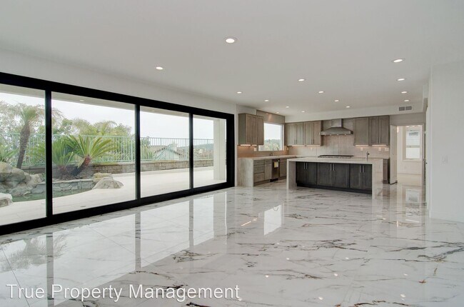 Photo - 4 br, 4.5 bath House - 28 Brownsbury Rd