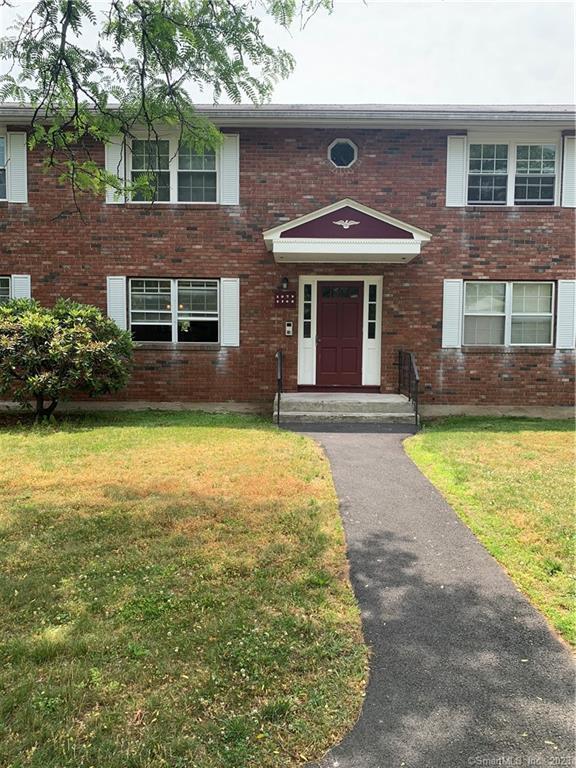 Photo - 1079 Blue Hills Ave Condo Unit E