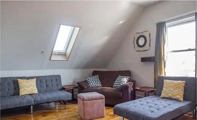 Photo - 2 Summer St Unit B