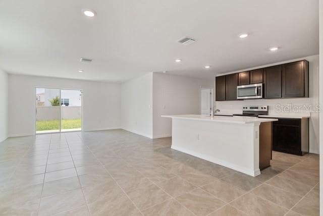 Photo - 8686 SW 44th Terrace