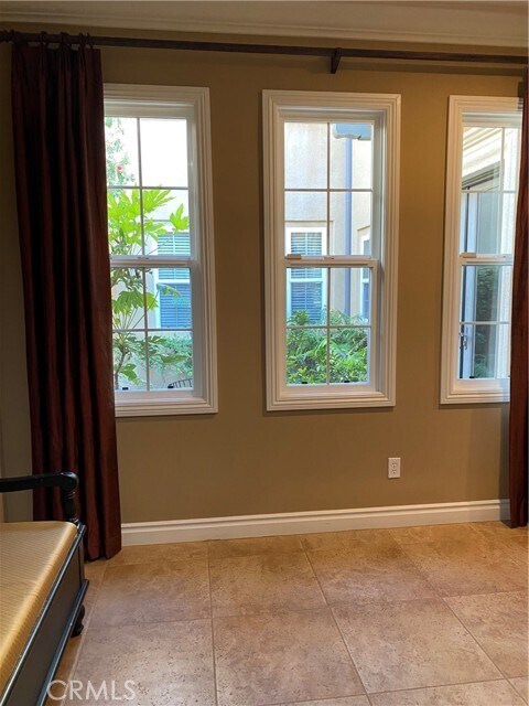 Photo - 64 Winding Way